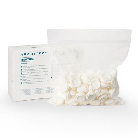 Septum Architect™ For Architect i1000SR, i2000 and i2000SR Analyzers