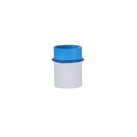 Tip Cover OCU-FILM® + Bulk Package, Sterile For TONO-PEN® Tonometers
