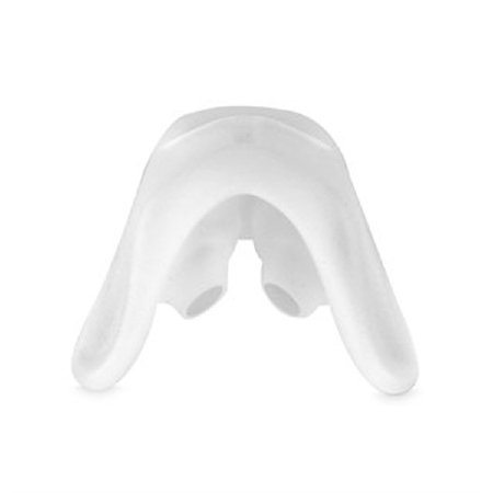 CPAP Mask Component CPAP Nasal Pillow Seal Pilairo Q™ Nasal Pillow Style