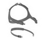 CPAP Mask Component CPAP Headgear Pilairo Q™