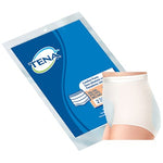 TENA ProSkin™ Comfort Pants Knit Pant Unisex Knit Weave 2X-Large / 3X-Large Pull On Reusable