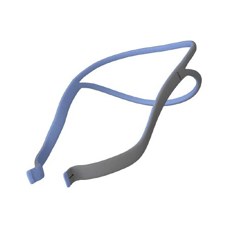 CPAP Mask Component CPAP Headgear AirFit™ P10