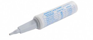 Chair Cushion Waffle LAD Pump 2 lbs.