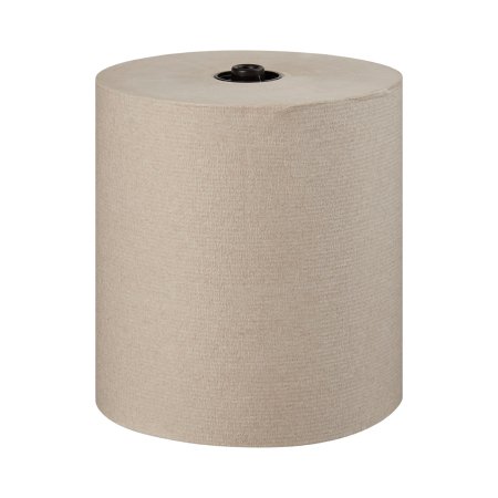 Paper Towel enMotion® Hardwound Roll 8-1/5 Inch X 700 Foot