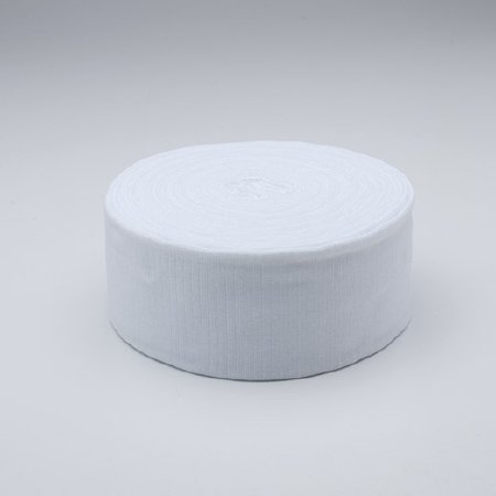 Elastic Tubular Support Bandage Compressogrip® 3 Inch X 11 Yard Pull On White NonSterile Size D 20 to 25 mmHg