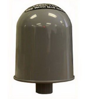 M10 Concentrator Long Life Filter Kit