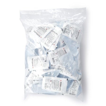 Splash Shield Zerowet