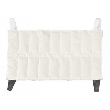 Moist Heat Therapy Pad HotPac™ General Purpose Canvas Reusable