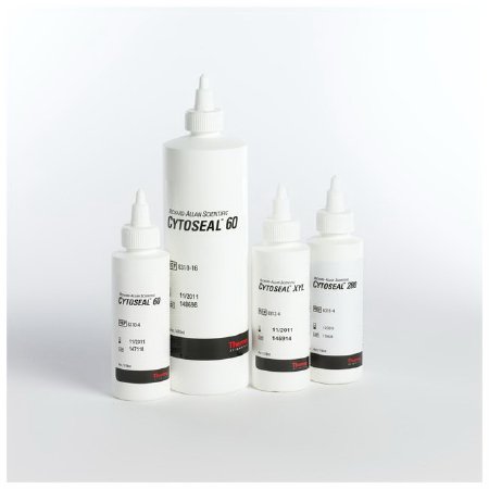 Mounting Medium Cytoseal™ 60 Toluene-based Clear