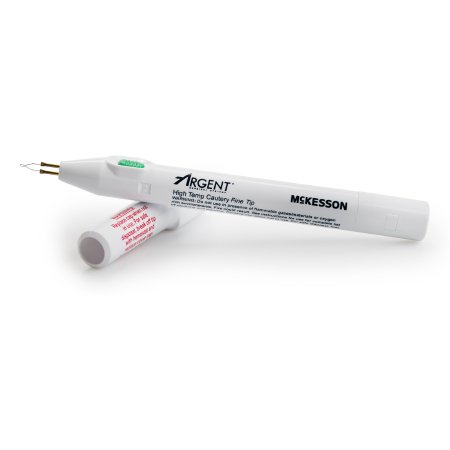 Surgical Cautery McKesson Argent™ Fine Tip High Temperature