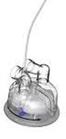 Fisher & Paykel Humidification Chamber 280 mL Unfilled Universal