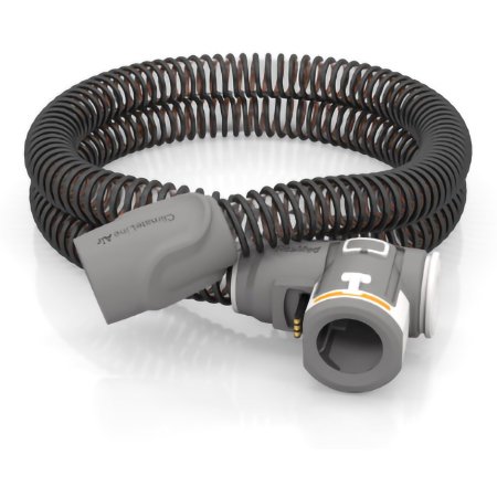 Humidifier Heated Tube ClimateLineAir™