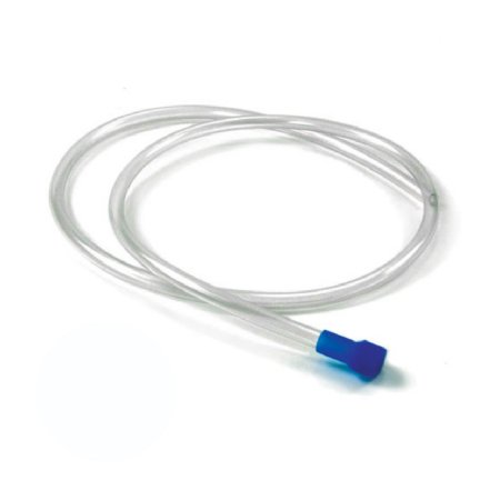 Replacement Tube and Mouthpiece 44" (112.6 cm) long drinking tube with a mouthpiece