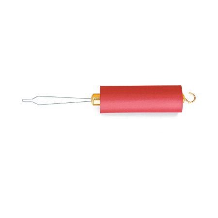 Button / Zipper Aid 8-3/4 Inch Length