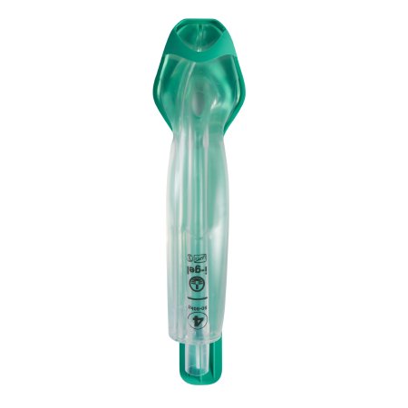 Supraglottic Airway I-gel® Size 4 Adult