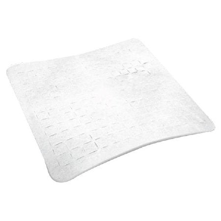 Collagen Dressing Cutimed® Epiona 4 X 4 Inch Square