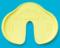 Pain Management Device Shotblocker®