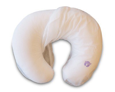 Nursing Pillow Cover Boppy®