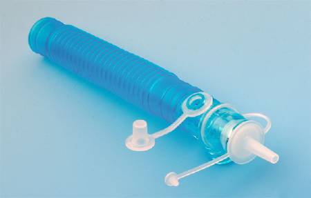 Tracheostomy Tee Adapter AirLife®