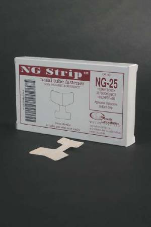 Tube Holder NG Strip®