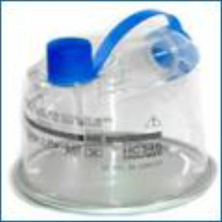 CPAP Water Chamber CPAP Water Chambers and Humidifiers SleepStyle 200