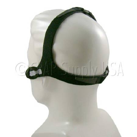 CPAP Mask Component CPAP Headgear Opus™ 360