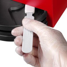 Hematology Analyzer Cleaner HemoCue® Cleaner Plus For Cleaning the Optronic Unit of HemoCue® WBC DIFF Analyzer and Hemocue® WBC Analyzer