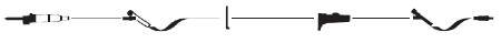 Primary IV Administration Set LifeShield® Gravity 2 Ports 15 Drops / mL Drip Rate Without Filter 80 Inch Tubing Solution
