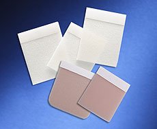 Tracheo-stoma Cover Blom-Singer™