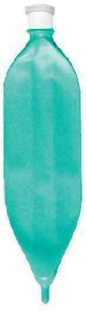 King® Breathing Bag 2 Liter