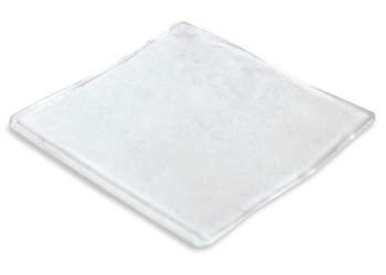 Gel Squares™ Gel Cushion
