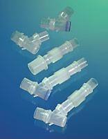 Flexible Circuit Connectors UltraSet®