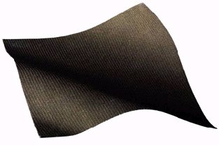 Silver Barrier Dressing Acticoat Flex 7 4 X 5 Inch Rectangle Sterile