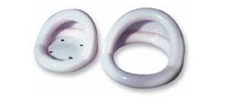 Pessary EvaCare® Marland Size 6 Silicone