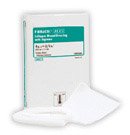 Collagen Dressing Fibracol™ Plus 4 X 8 Inch Rectangle