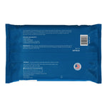 McKesson® Fresh Scent Personal Cleansing Wipe, Nonflushable