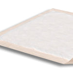 Attends® Care Night Preserver Underpads