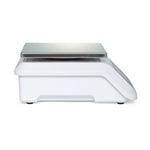 Tanita KW-210-05 Digital Kitchen Scale