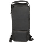 McKesson Backpack for 1000 mL Joey Pump