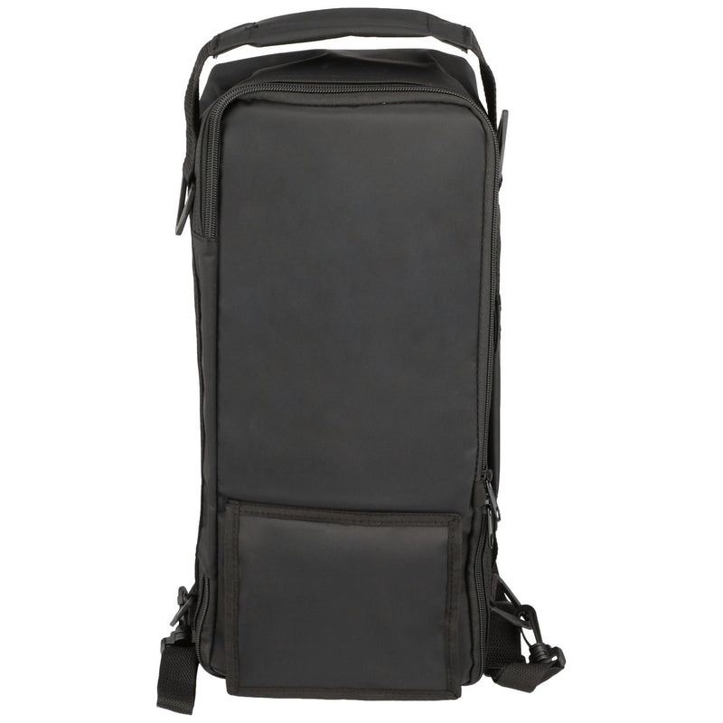 McKesson Backpack for 1000 mL Joey Pump