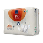Abena® Slip Premium XL4 Incontinence Brief, X-Large