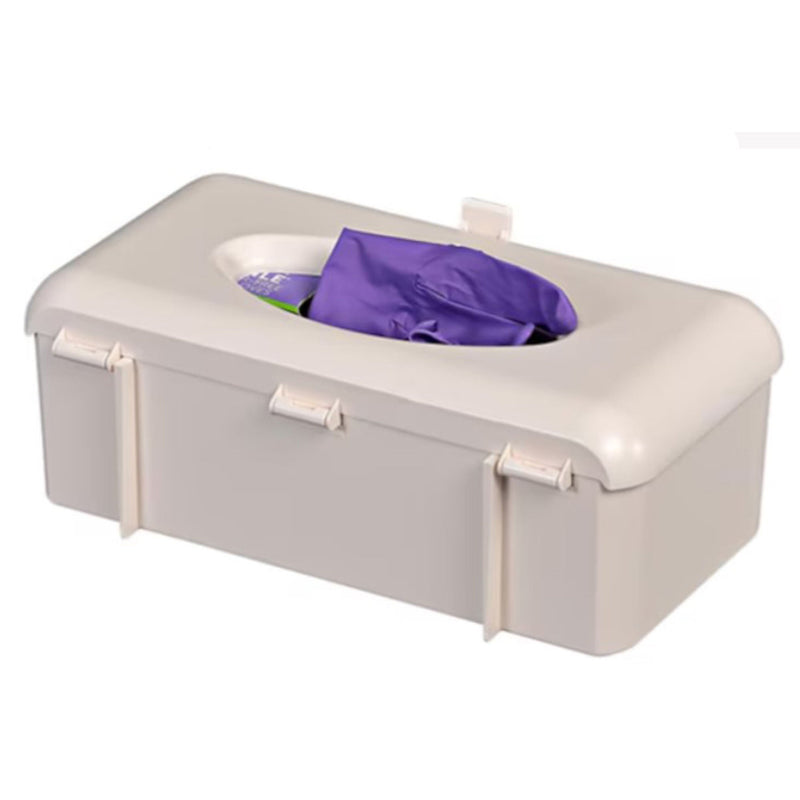 BD™ Glove Box Holder