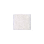 dynarex® Sterile Gauze Sponge, 2 x 2 Inch, 12-Ply