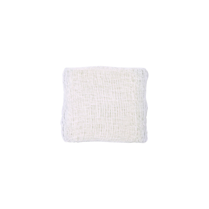 dynarex® Sterile Gauze Sponge, 2 x 2 Inch, 12-Ply