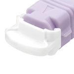 Unistik® 3 Comfort Safety Lancet, 28 Gauge, 1.8 millimeter Depth