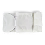 Brava® Support Belt for Ostomy Appliance, fits 34 – 39 inch waists