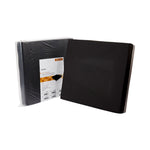 McKesson Foam Seat Cushion, 18 x 16 x 3 Inch