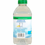 Thick & Easy® Hydrolyte® Nectar Consistency Lemon Thickened Water
