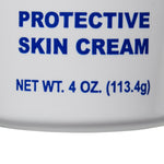 Selan® Silver Skin Protectant with Silver, 4 oz. Cream