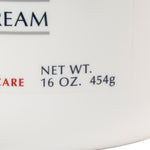 Eucerin® Original Healing Moisturizer, 16-ounce Jar